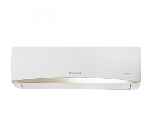 Сплит-система инверторного типа Royal Thermo Perfecto DC RTPI-24HN8 комплект