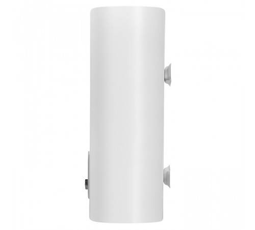 Водонагреватель Royal Thermo RWH 30 Centurio DL Inverter