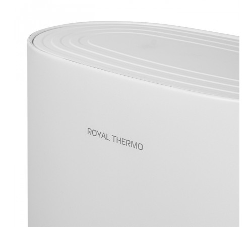 Водонагреватель Royal Thermo RWH 30 Centurio DL Inverter