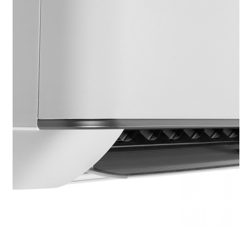 Сплит-система Royal Thermo Barocco RTB-24HN1_V2 комплект