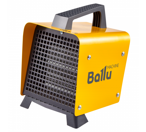 Пушка тепловая BALLU BKN-3