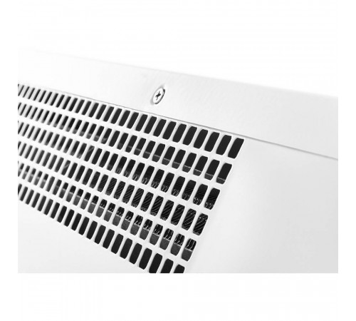 Завеса тепловая Ballu BHC-L09S03-ST