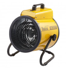 Пушка тепловая BALLU BHP-P2-6