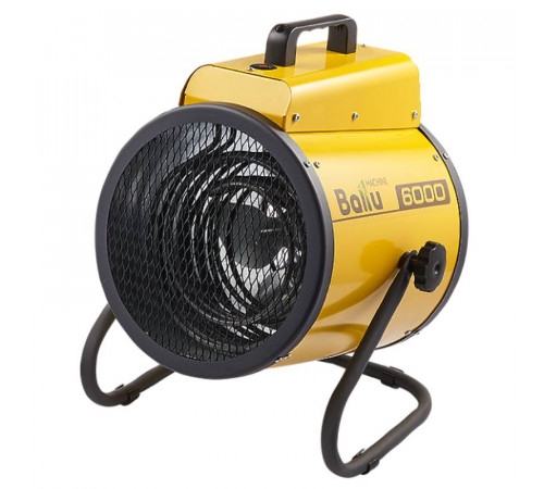 Пушка тепловая BALLU BHP-P2-6
