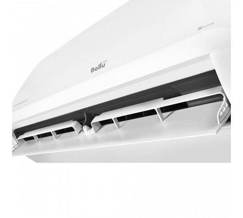 Сплит-система инверторного типа Ballu Eco Smart DC BSYI-18HN8/ES_23Y комплект