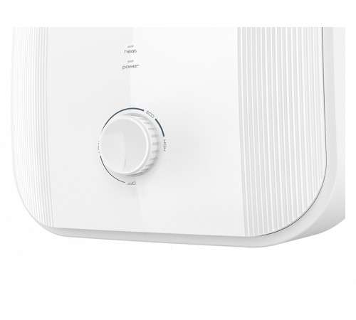 Водонагреватель Ballu BWH/S 10 Capsule Plus U