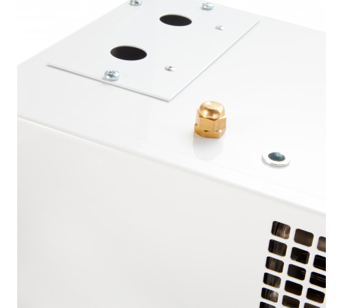 Завеса тепловая Ballu BHC-M20T24-PS (пульт BRC-D1)