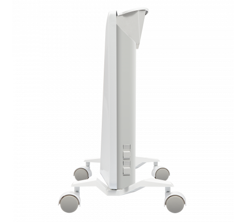 Конвектор электрический Ballu Enzo BEC/EZER-2000