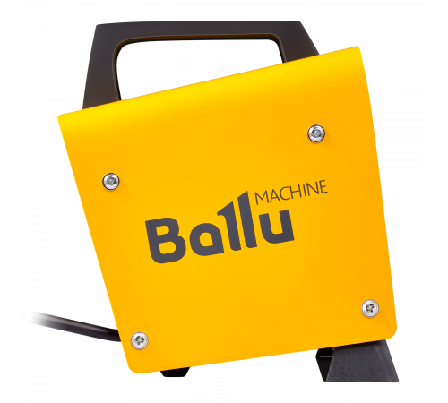 Пушка тепловая BALLU BKN-3