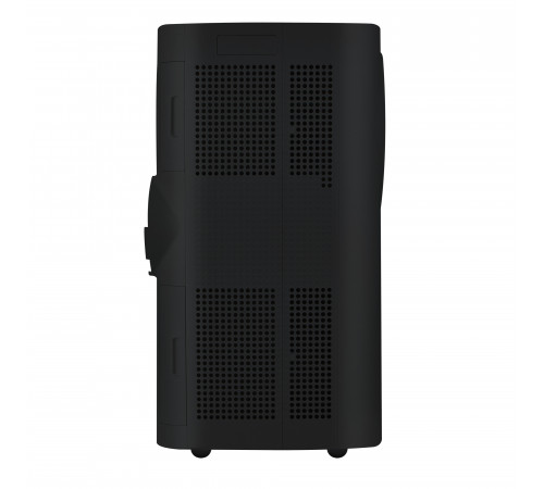 Кондиционер мобильный Ballu Eclipse BPAC-10 EPB/N6 black