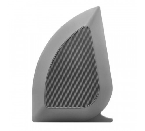 Завеса тепловая Ballu BHC-L09S03-ST