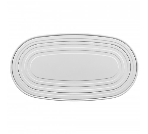 Водонагреватель Ballu BWH/S 50 Cetrion Inverter