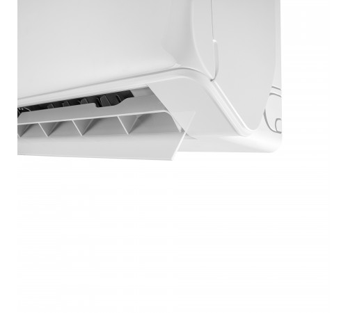 Сплит-система Ballu Olympio Legend BSW-12HN1_24Y комплект