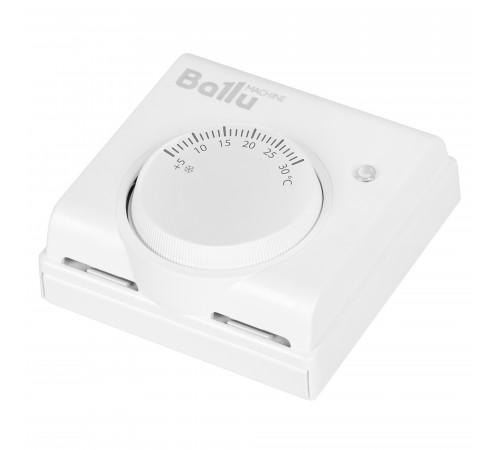 Термостат BALLU BMT-2