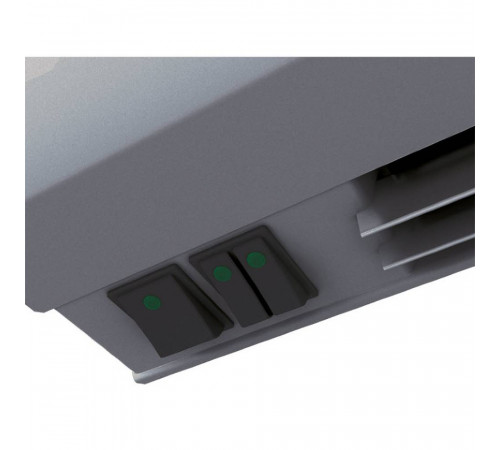 Завеса тепловая BALLU BHC-L08-S05-M