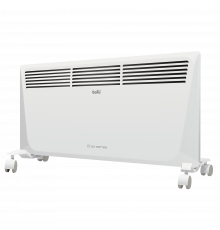 Конвектор электрический Ballu Enzo BEC/EZER-2000