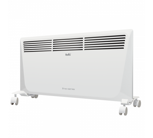 Конвектор электрический Ballu Enzo BEC/EZER-2000