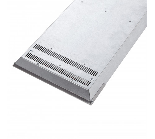 Инфракрасный обогреватель BALLU BIH-T-3.0