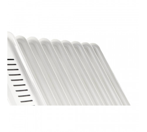 Радиатор масляный Ballu CUBE BOH/CB-11W 2200 (11 секций)