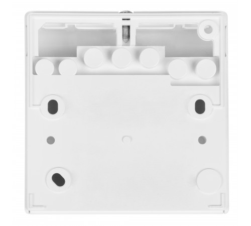 Термостат BALLU BMT-2