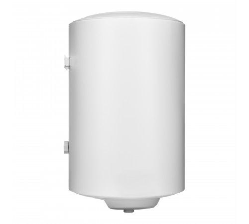 Водонагреватель Ballu BWH/S 80 Legacy