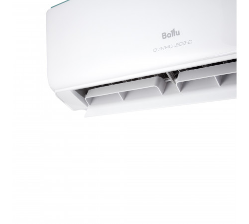 Сплит-система Ballu Olympio Legend BSW-12HN1_24Y комплект