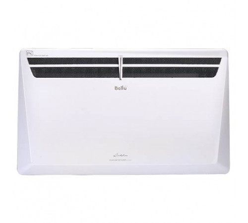 Модуль отопительный электрического конвектора Ballu Evolution Transformer BEC/EVU-2500