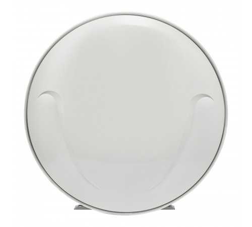 Водонагреватель Ballu BWH/S 80 Legacy