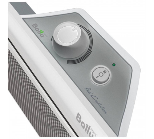 Конвектор инфракрасный Ballu Red Evolution BIHP/R-1000
