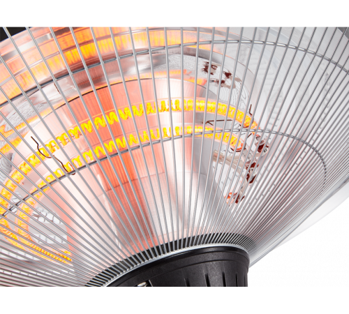 Обогреватель инфракрасный Ballu BIH-LT-3.0