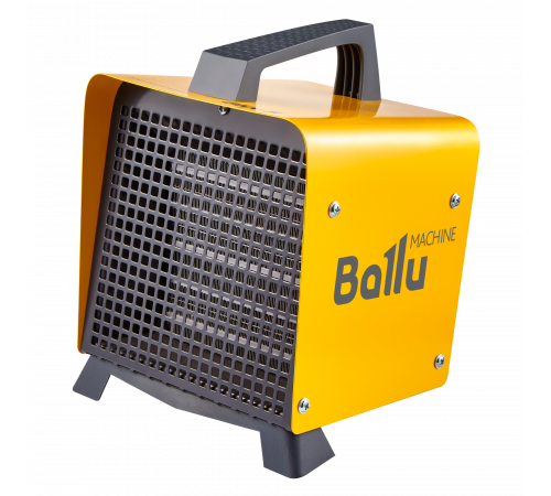 Пушка тепловая BALLU BKN-5