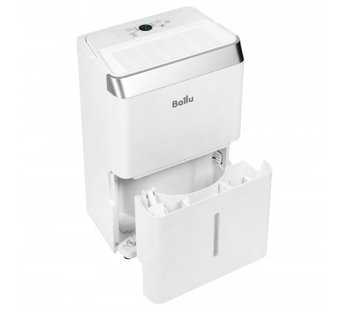 Осушитель воздуха Ballu Comfort BD12T CL