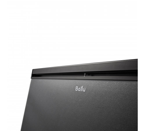 Обогреватель конвективно-инфракрасный Ballu Plaza Solar BIHP/S-2500