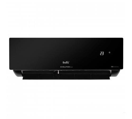 Блок внутренний Ballu BSUI-FM/in-18HN8/EU_BL инверторной мульти сплит-системы
