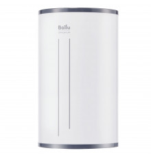 Водонагреватель Ballu BWH/S 15 Omnium Uni U