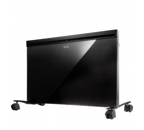 Обогреватель конвективно-инфракрасный Ballu Plaza Solar BIHP/S-2500