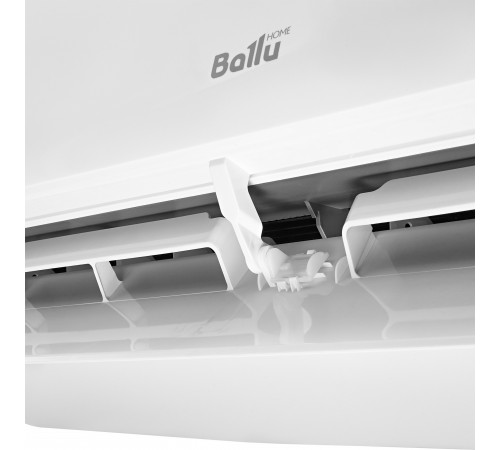 Сплит-система инверторного типа Ballu BSPKI-10HN8_24Y комплект