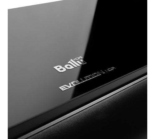 Блок внутренний Ballu BSUI-FM/in-18HN8/EU_BL инверторной мульти сплит-системы