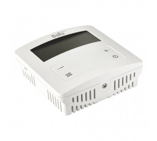 Термостат цифровой BALLU BDT-2
