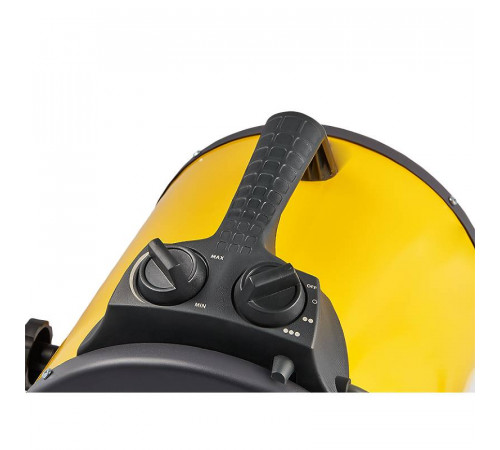 Пушка тепловая BALLU BHP-P2-5