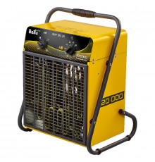 Пушка тепловая BALLU BHP-M2-20