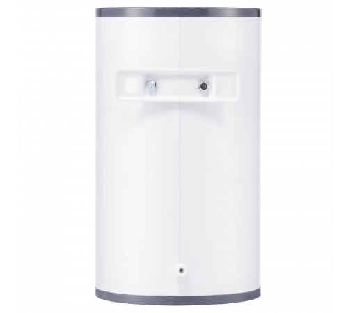 Водонагреватель Ballu BWH/S 15 Omnium Uni U