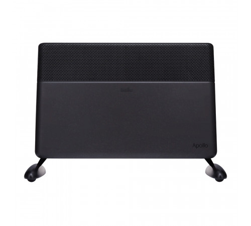 Конвектор электрический Ballu Apollo digital INVERTER Black Infinity BEC/ATI-1503
