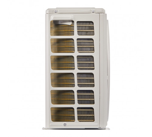 Сплит-система инверторного типа Ballu Eco Smart DC BSYI-12HN8/ES_23Y комплект