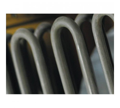 Тепловая пушка BALLU BHP-M-36