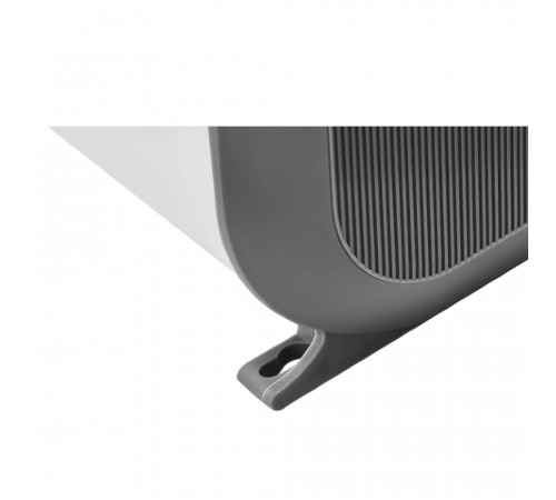 Завеса тепловая Ballu BHC-L09S03-SP