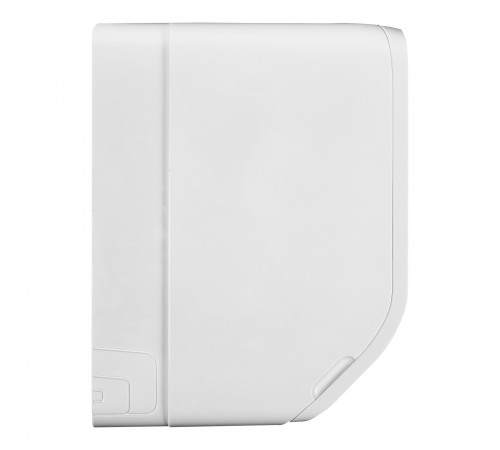 Сплит-система инверторного типа Ballu BSPKI-10HN8_24Y комплект