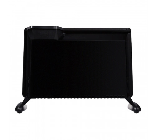 Конвектор электрический Ballu Apollo digital INVERTER Black Infinity BEC/ATI-1503