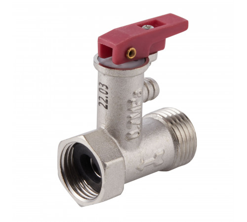 Водонагреватель Ballu BWH/S 15 Omnium Uni U