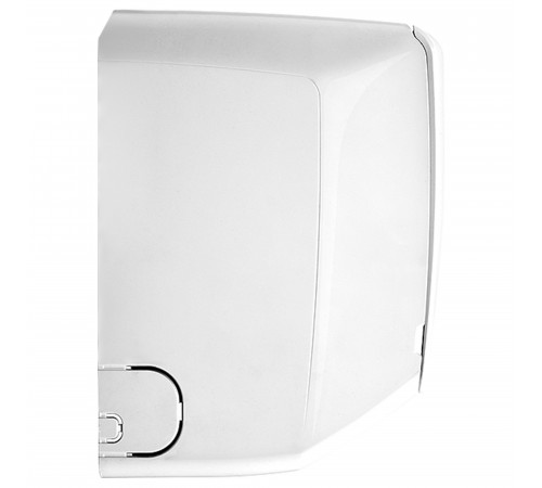 Сплит-система инверторного типа Ballu Greenland DC BSGRI-24HN8_22Y комплект